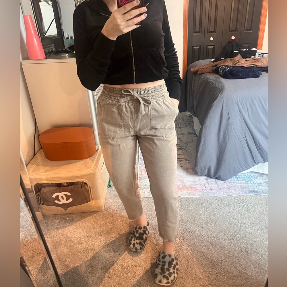 Dex pants/jeans